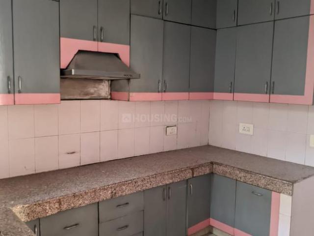 Flat for rent in Vasundhara - Delhi, Arunachal Pradesh