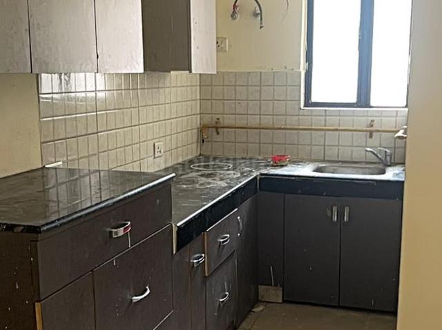 Flat for rent in Vasundhara - Delhi, Arunachal Pradesh