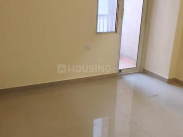 Flat for rent in Vasundhara - Delhi, Arunachal Pradesh