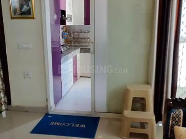Flat for rent in Vasundhara - Delhi, Arunachal Pradesh