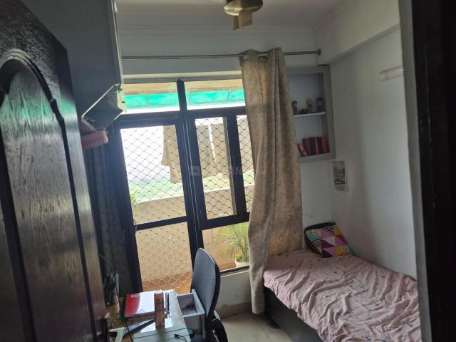Flat for rent in Vasundhara - Delhi, Arunachal Pradesh