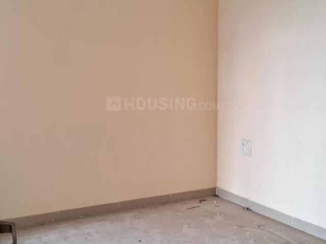 Flat for sale in Vasundhara - Delhi, Arunachal Pradesh