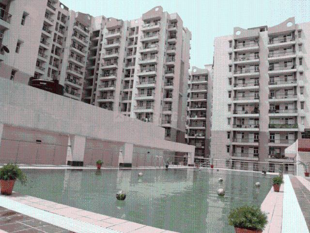 Flat for sale in Vasundhara - Delhi, Arunachal Pradesh