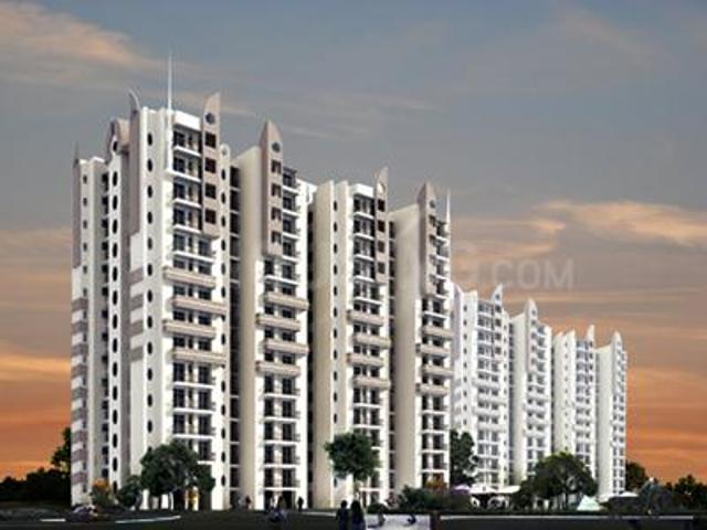 Flat for sale in Vasundhara - Delhi, Arunachal Pradesh