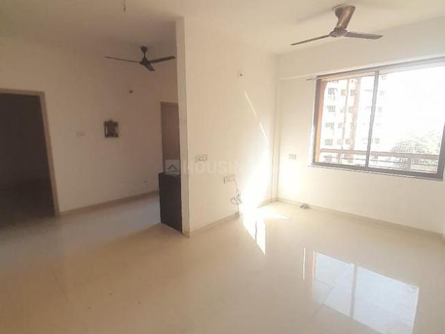Flat for rent in Gujarat