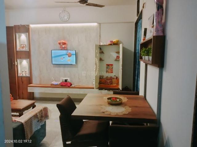 Flat for rent in Gujarat