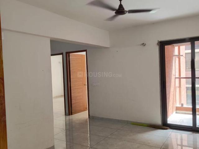 Flat for rent in Gujarat