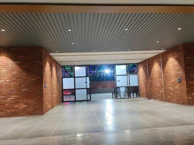 Flat for rent in Gujarat