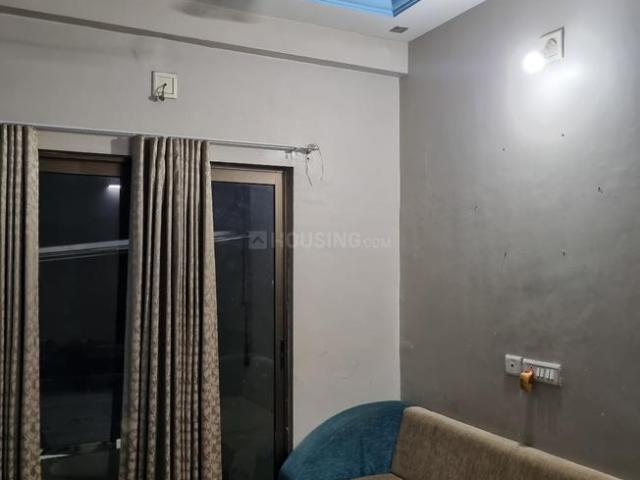Flat for rent in Gujarat