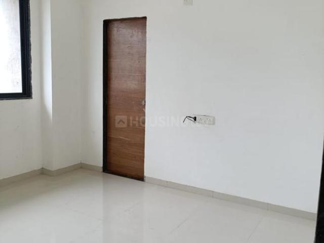 Flat for rent in Gujarat