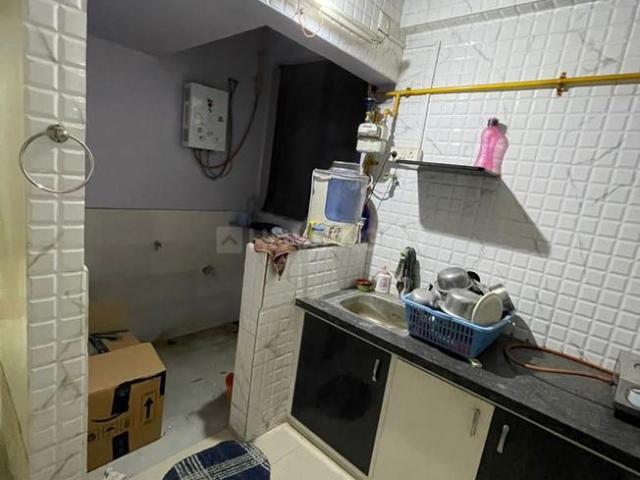 Flat for rent in Gujarat