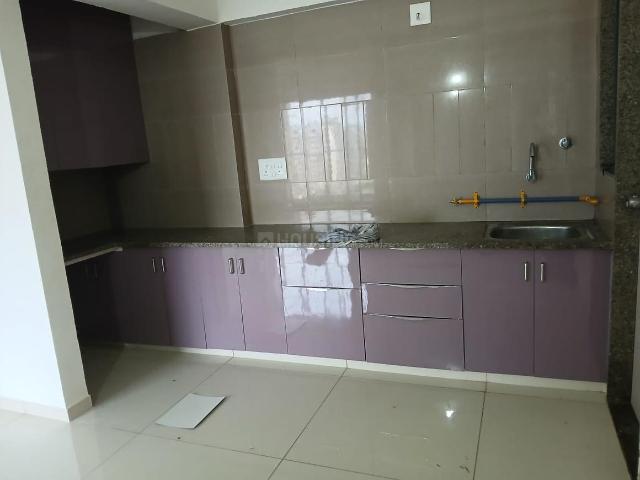 Flat for rent in Gujarat