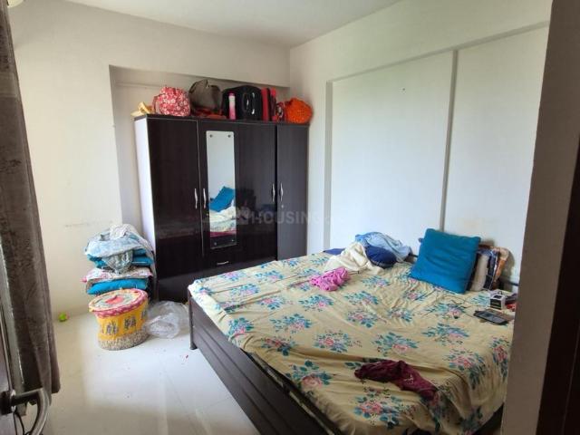 Flat for rent in Gujarat
