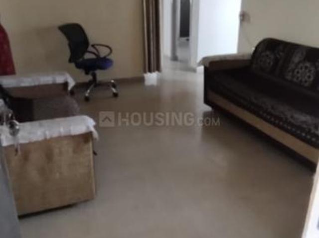 Flat for rent in Gujarat