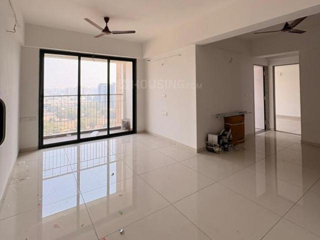 Flat for rent in Gujarat