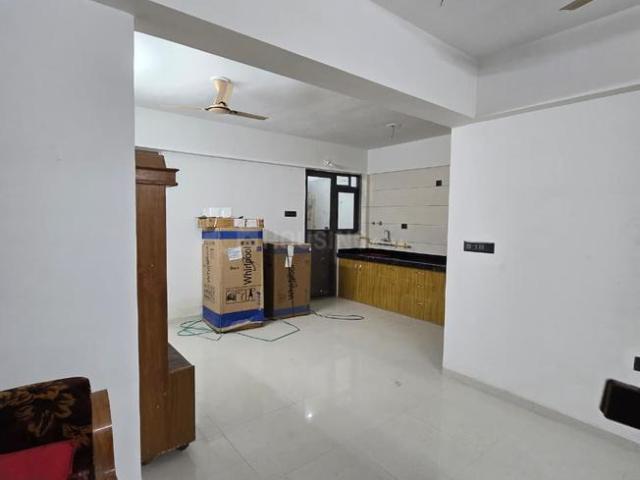 Flat for rent in Gujarat