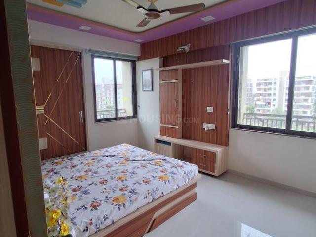 Flat for rent in Gujarat