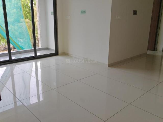 Flat for sale in Ghuma, Ahmedabad