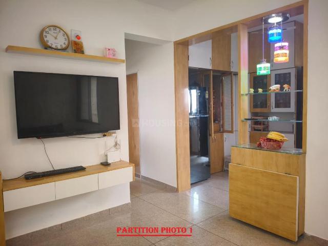 Flat for sale in Gujarat