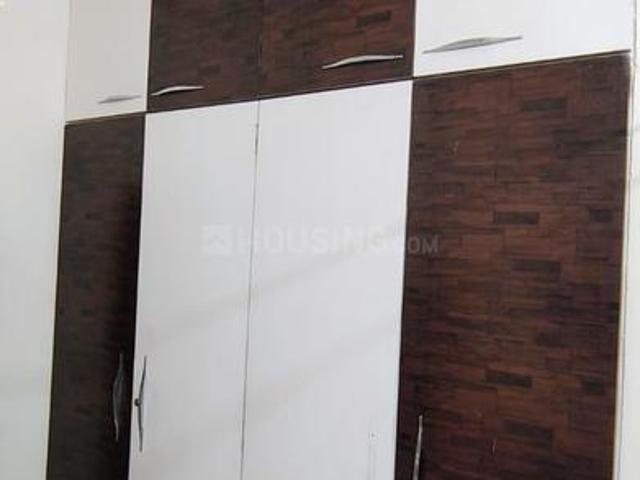 Flat for sale in Ghuma, Ahmedabad