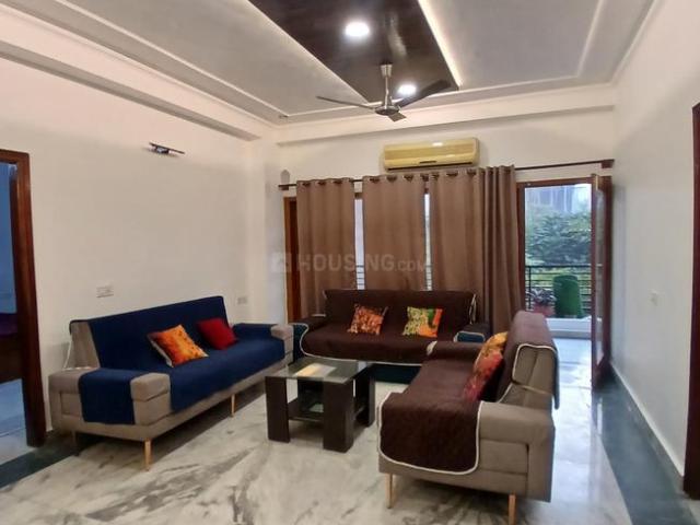 Flat for rent in Ludhiana, Punjab