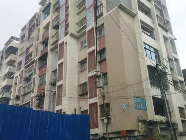Flat for sale in Haora, Howrah
