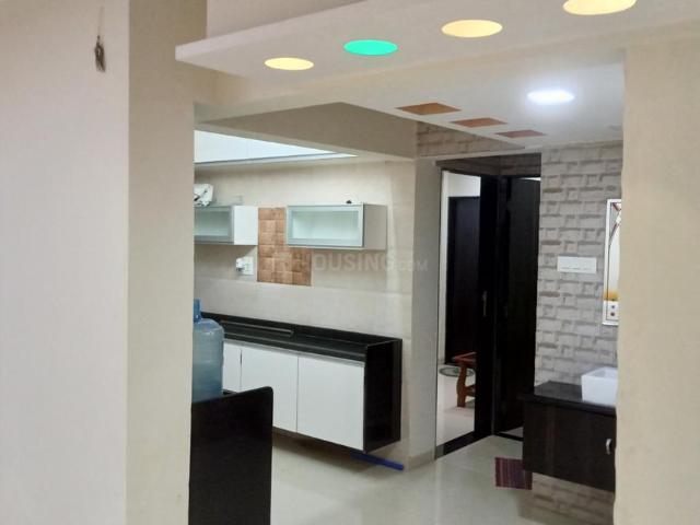 Flat for rent in Vapi, Gujarat