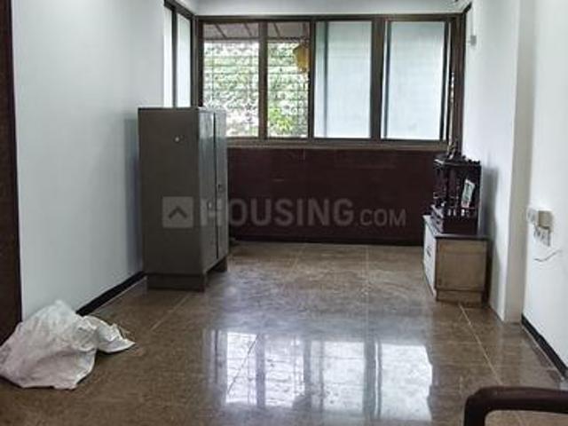 Flat for rent in Vapi, Gujarat