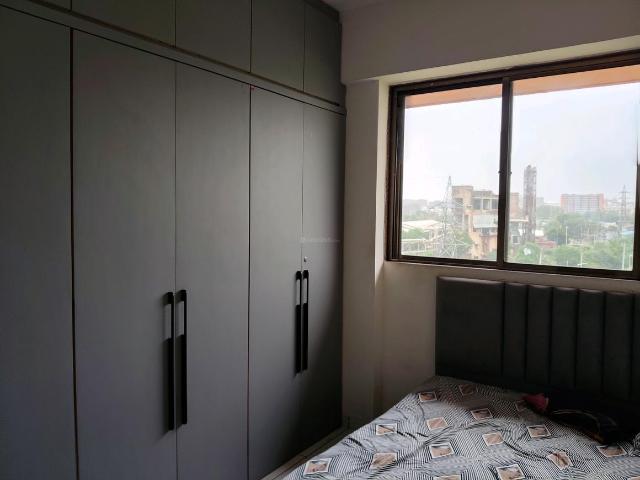 Flat for rent in Gujarat