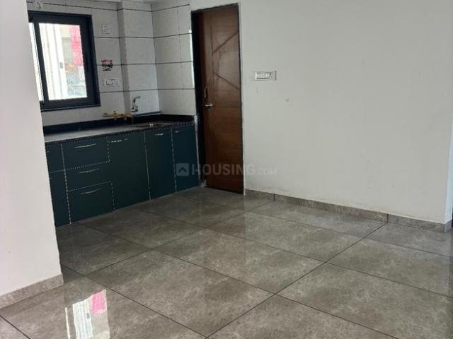 Flat for rent in Nava Naroda, Gujarat