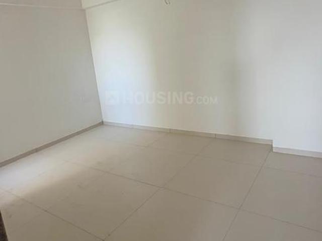 Flat for rent in Gujarat