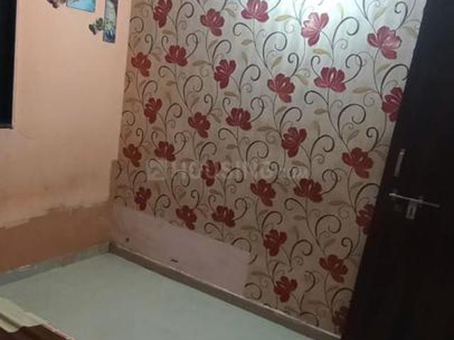 Flat for rent in Gujarat