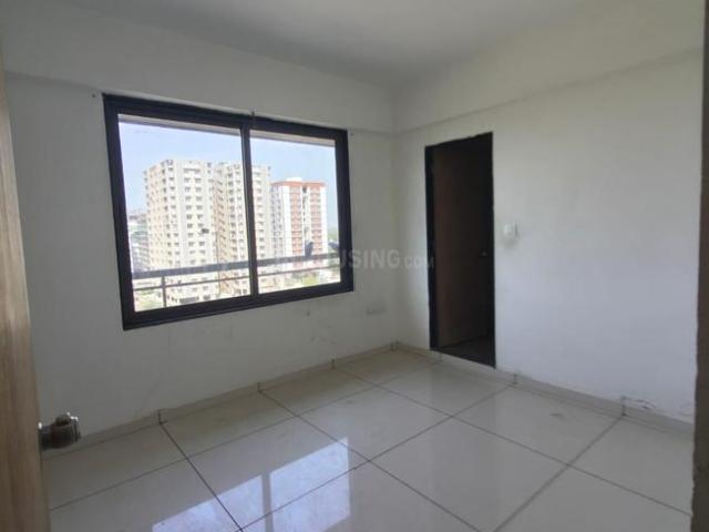 Flat for rent in Nava Naroda, Gujarat