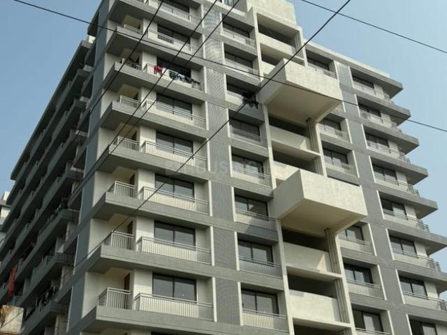 Flat for rent in Gujarat