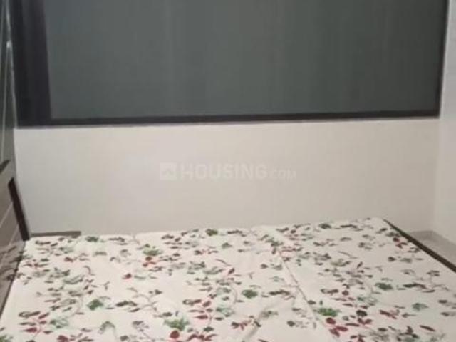 Flat for rent in Gujarat