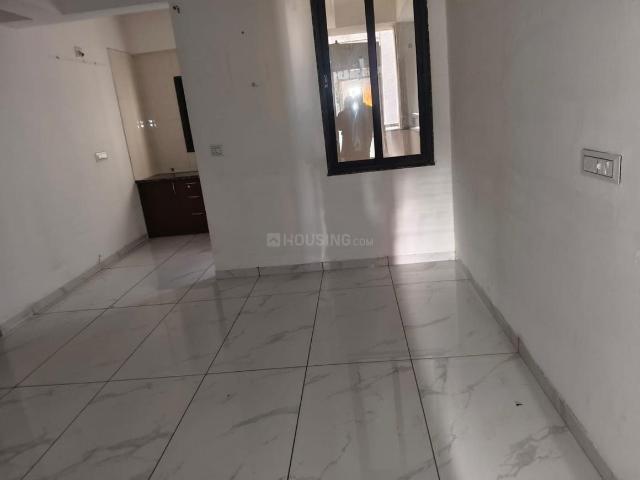 Flat for rent in Ahmedabad, Gujarat
