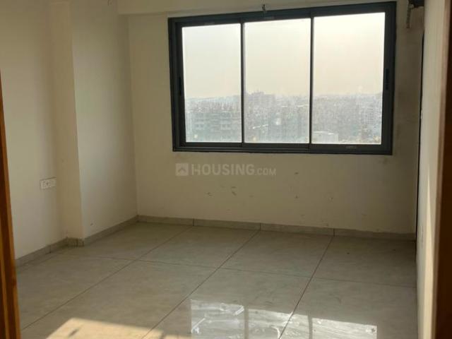 Flat for rent in Hanspura, Ahmedabad