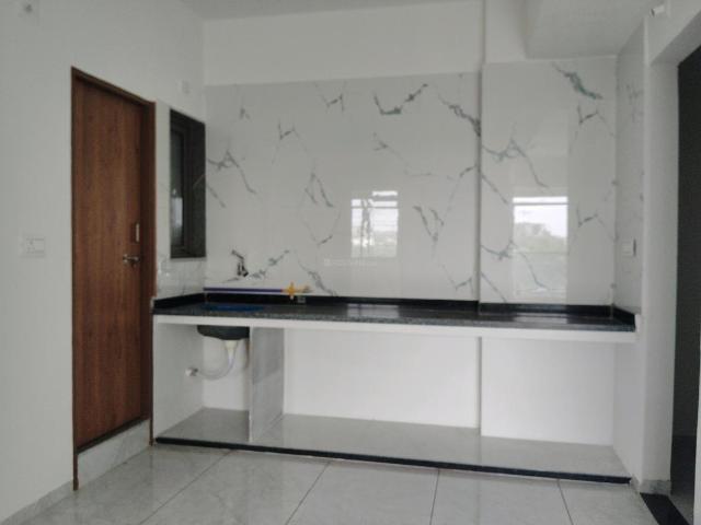 Flat for sale in Gujarat