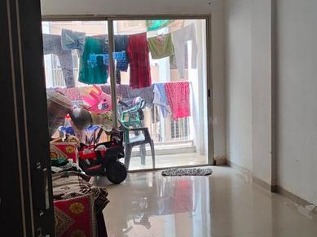 Flat for sale in Naroda, Gujarat