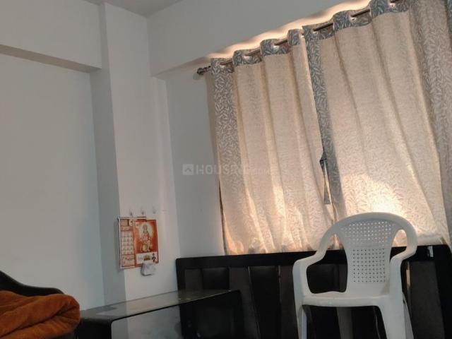 Flat for sale in Gujarat