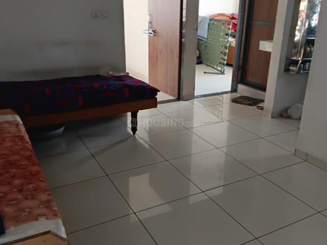 Flat for sale in Gujarat