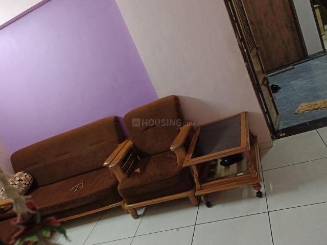 Flat for sale in Gujarat