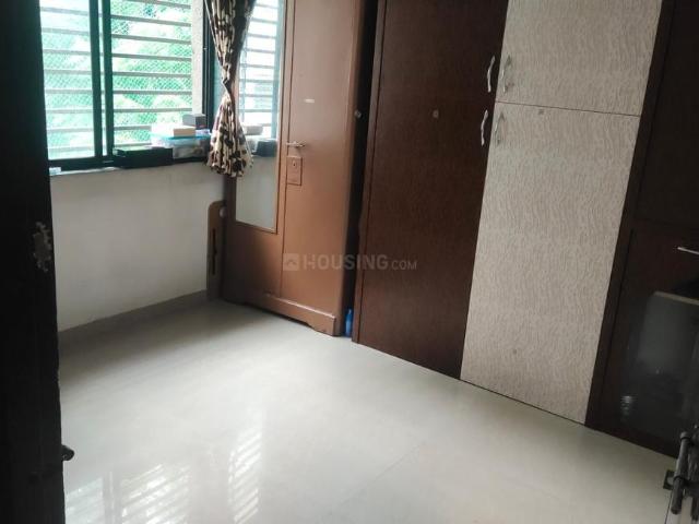Flat for sale in Gujarat