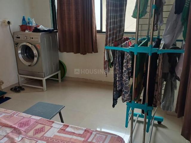 Flat for sale in Gujarat