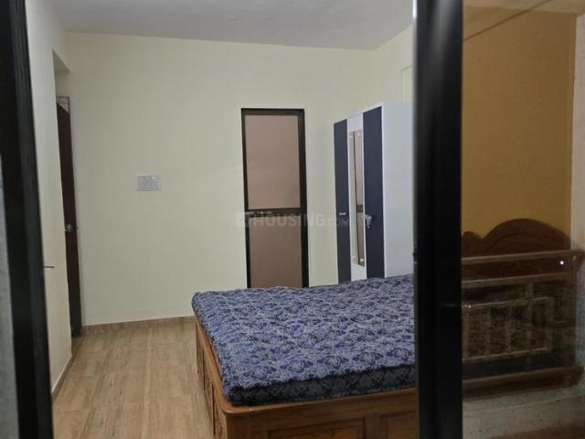 Flat for rent in Gujarat