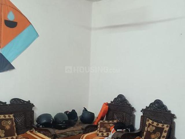 Flat for rent in Gujarat