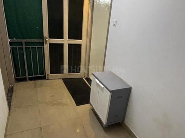 Flat for rent in Pink City, Jetpur