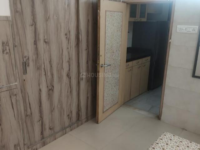 Flat for rent in Prabhadevi - Mumbai, National Capital Territory Of Delhi