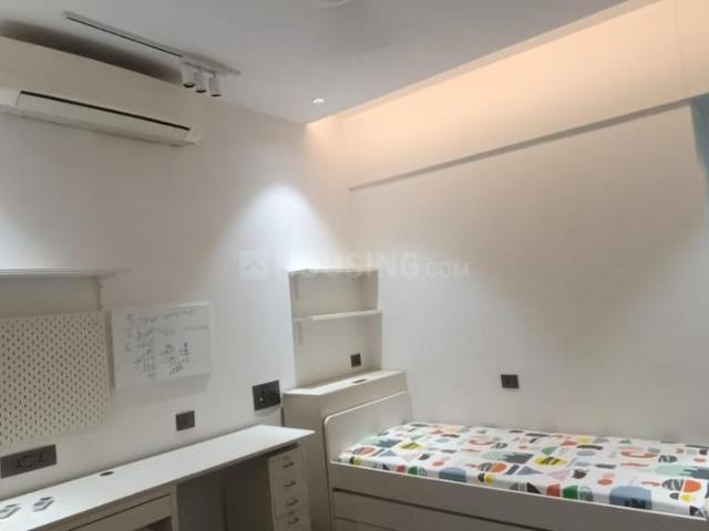 Flat for rent in Prabhadevi - Mumbai, National Capital Territory Of Delhi