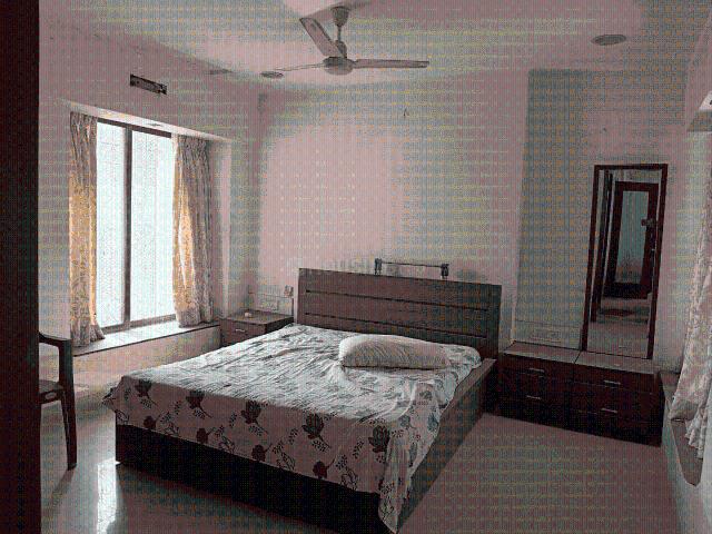Flat for rent in Prabhadevi - Mumbai, National Capital Territory Of Delhi